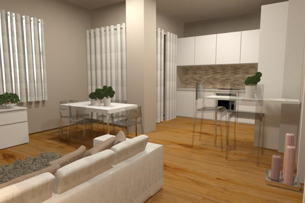 Latest Products Image
